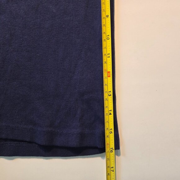 JM Collection Women's Top Large - Picture 6 of 6